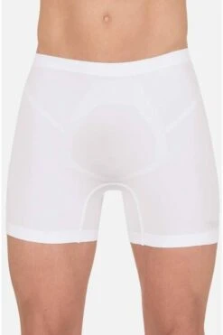 TRIGEMA Shorts Weiss -Kleidung Angebote 12301 001 5 800 1200x1200