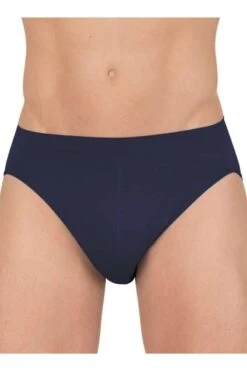 TRIGEMA Slip Navy -Kleidung Angebote 12302 046 5 800 1200x1200