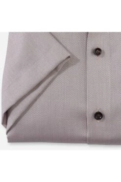 OLYMP Luxor Modern Fit Hemd Natur/weiss, Faux-uni 6 OLYMP Luxor Modern Fit Hemd Natur/weiss, Faux-uni -Kleidung Angebote 1282 32 22 2 8008W7z9dMeCYpc5 1200x1200