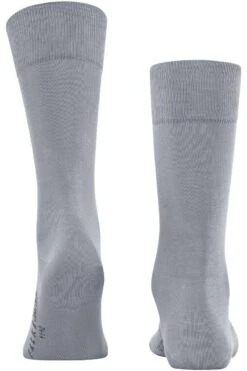 Kleidung Angebote -Kleidung Angebote 13230 3214 1 800 1200x1200