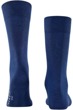 FALKE Cool 24/7 Herren Socken Royal, Einfarbig 7 FALKE Cool 24/7 Herren Socken Royal, Einfarbig -Kleidung Angebote 13230 6000 2 800 1200x1200