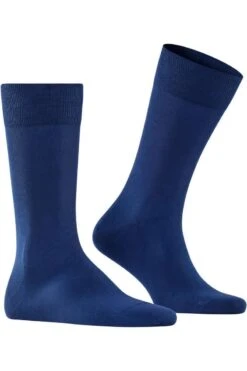 FALKE Cool 24/7 Herren Socken Royal, Einfarbig 8 FALKE Cool 24/7 Herren Socken Royal, Einfarbig -Kleidung Angebote 13230 6000 3 800 1200x1200