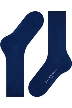FALKE Cool 24/7 Herren Socken Royal, Einfarbig 9 FALKE Cool 24/7 Herren Socken Royal, Einfarbig -Kleidung Angebote 13230 6000 5 800 1200x1200
