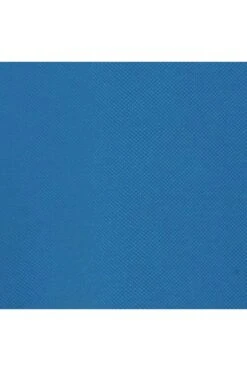 Seidensticker Regular Fit Poloshirt Blau, Einfarbig 5 Seidensticker Regular Fit Poloshirt Blau, Einfarbig -Kleidung Angebote 140121 17 2 800 1200x1200