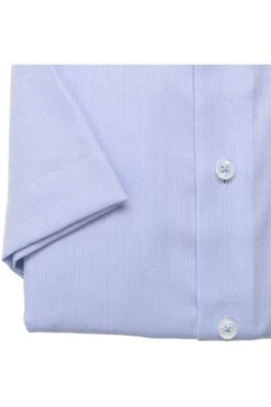 Seidensticker Regular Fit Hemd Mittelblau, Einfarbig 7 Seidensticker Regular Fit Hemd Mittelblau, Einfarbig -Kleidung Angebote 141201 11 2 800ZMJx2XXBr3xre 1200x1200