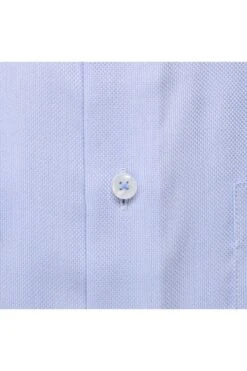 Seidensticker Regular Fit Hemd Mittelblau, Einfarbig 8 Seidensticker Regular Fit Hemd Mittelblau, Einfarbig -Kleidung Angebote 141201 11 3 800 1200x1200