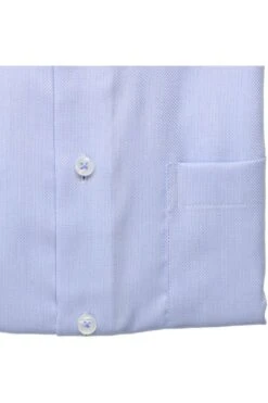 Seidensticker Regular Fit Hemd Mittelblau, Einfarbig 9 Seidensticker Regular Fit Hemd Mittelblau, Einfarbig -Kleidung Angebote 141201 11 4 800 1200x1200