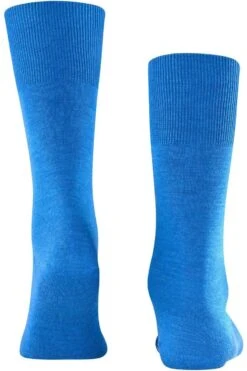 FALKE Airport Herren Socken Blau, Einfarbig 7 FALKE Airport Herren Socken Blau, Einfarbig -Kleidung Angebote 14435 6055 2 800 1200x1200