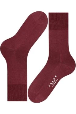 FALKE Airport Herren Socken Dunkelbraun, Einfarbig 7 FALKE Airport Herren Socken Dunkelbraun, Einfarbig -Kleidung Angebote 14435 8596 3 800 1200x1200