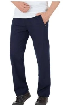 Kleidung Angebote -Kleidung Angebote 15092 046 1 800 1200x1200