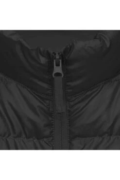 Seidensticker Herren DaunenjackeStehkragen Schwarz -Kleidung Angebote 154810 39 4 800 1200x1200