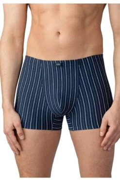 Mey Täby Boxershorts Dunkelblau -Kleidung Angebote 16621 668 11 800 1200x1200