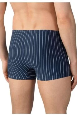 Mey Täby Boxershorts Dunkelblau -Kleidung Angebote 16621 668 5 800 1200x1200