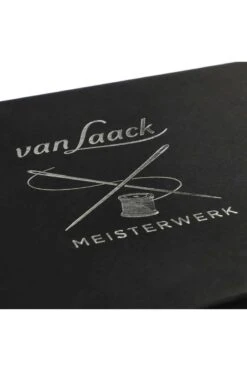 Van Laack MeisterwerkSlim Fit T-Shirt V-Ausschnitt Dunkelblau,Einfarbig 5 Van Laack MeisterwerkSlim Fit T-Shirt V-Ausschnitt Dunkelblau,Einfarbig -Kleidung Angebote 20 1715 UX 180031 790 3 800 1200x1200