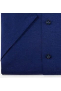 OLYMP Level Five 24/Seven Dynamic Flex Body Fit Jerseyhemd Royal, Einfarbig 6 OLYMP Level Five 24/Seven Dynamic Flex Body Fit Jerseyhemd Royal, Einfarbig -Kleidung Angebote 2008 62 19 2 8002HOCMgg7WpHOs 1200x1200