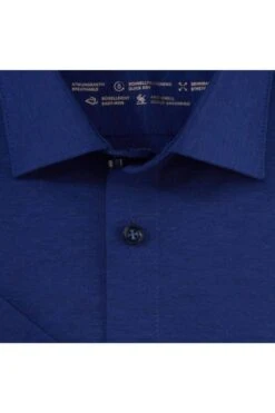 OLYMP Level Five 24/Seven Dynamic Flex Body Fit Jerseyhemd Royal, Einfarbig 7 OLYMP Level Five 24/Seven Dynamic Flex Body Fit Jerseyhemd Royal, Einfarbig -Kleidung Angebote 2008 62 19 3 800jHYXDocDXAlqC 1200x1200