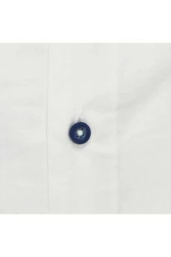 Redmond Modern Fit Hemd Weiss, Einfarbig 10 Redmond Modern Fit Hemd Weiss, Einfarbig -Kleidung Angebote 202710110 0 3 800 1200x1200