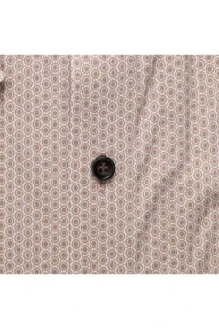 OLYMP Level Five 24/Seven Dynamic Flex Body Fit Jerseyhemd Natur, Gemustert 7 OLYMP Level Five 24/Seven Dynamic Flex Body Fit Jerseyhemd Natur, Gemustert -Kleidung Angebote 2034 32 22 3 800 1200x1200