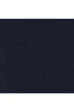 GANT Regular Fit Poloshirt Nachtblau, Einfarbig 6 GANT Regular Fit Poloshirt Nachtblau, Einfarbig -Kleidung Angebote 2052003 433 3 800EPF6hOLVeuBzh 1200x1200