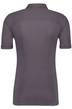 Desoto Slim Fit Jerseyhemd Grau, Einfarbig -Kleidung Angebote 21031 3 83 9 800 1200x1200