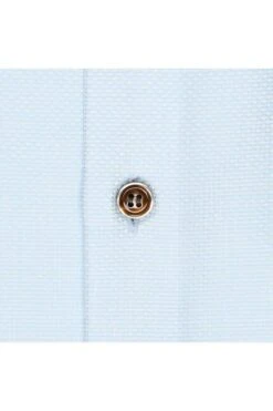 OLYMP Level Five Body Fit Hemd Bleu, Faux-uni 7 OLYMP Level Five Body Fit Hemd Bleu, Faux-uni -Kleidung Angebote 2106 52 11 3 800 1200x1200