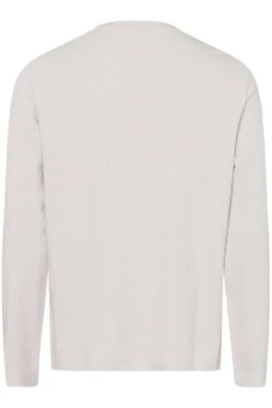 Brax Modern Fit Herren Pullover Rundhals Off-white 5 Brax Modern Fit Herren Pullover Rundhals Off-white -Kleidung Angebote 215117 70820600 97 9 800 1200x1200