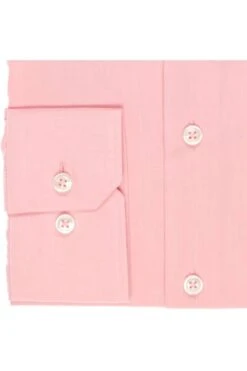 Jupiter Regular Fit Hemd Rosa, Einfarbig -Kleidung Angebote 2232 11911 340 2 800 1200x1200