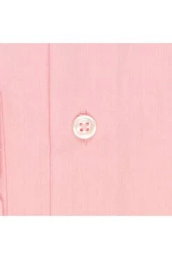 Jupiter Regular Fit Hemd Rosa, Einfarbig -Kleidung Angebote 2232 11911 340 3 800 1200x1200