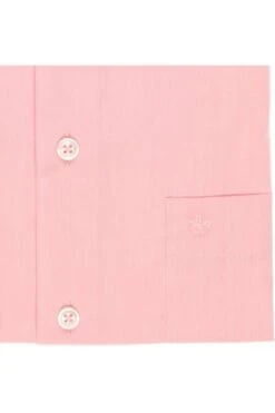 Jupiter Regular Fit Hemd Rosa, Einfarbig -Kleidung Angebote 2232 11911 340 4 800 1200x1200