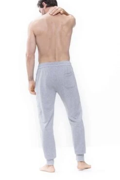 Mey Enjoy Regular Fit Jogginghose Hellgrau 9 Mey Enjoy Regular Fit Jogginghose Hellgrau -Kleidung Angebote 23560 620 9 800 1200x1200