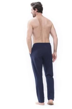 Mey Dalmore Regular Fit Herren Freizeithose Dunkelblau 5 Mey Dalmore Regular Fit Herren Freizeithose Dunkelblau -Kleidung Angebote 24660 668 9 800 1200x1200