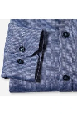 OLYMP No. Six Super Slim Hemd Royal, Faux-uni -Kleidung Angebote 2562 34 19 2 800q4C3cEtEPiWtr 1200x1200