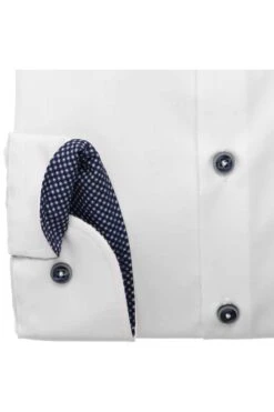 Jupiter Slim Fit Hemd Weiss, Einfarbig -Kleidung Angebote 2756 31100 900 2 800 1200x1200