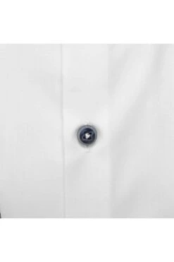 Jupiter Slim Fit Hemd Weiss, Einfarbig -Kleidung Angebote 2756 31100 900 3 800 1200x1200