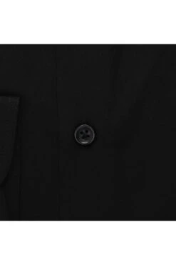 Jupiter Slim Fit Hemd Schwarz, Einfarbig -Kleidung Angebote 2760 31100 001 3 800 1200x1200