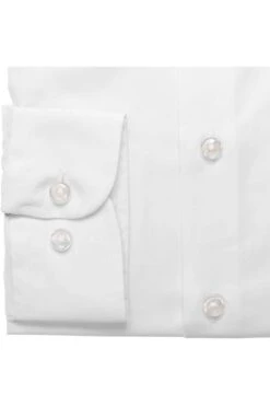 Jupiter Slim Fit Hemd Weiss, Einfarbig -Kleidung Angebote 2760 31100 900 2 800 1200x1200