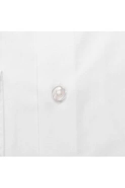 Jupiter Slim Fit Hemd Weiss, Einfarbig -Kleidung Angebote 2760 31100 900 3 800 1200x1200