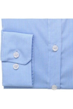 Jupiter Slim Fit Hemd Blau/weiss, Kariert 6 Jupiter Slim Fit Hemd Blau/weiss, Kariert -Kleidung Angebote 2762 31120 152 2 800 1200x1200