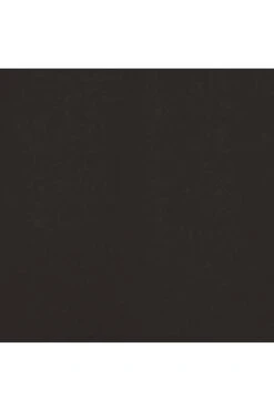 TRIGEMA Business Comfort Fit Longsleeve Poloshirt Schwarz, Einfarbig -Kleidung Angebote 27658 008 3 800 1200x1200