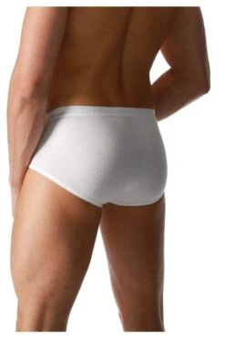 Kleidung Angebote -Kleidung Angebote 2813 101 1 800 1200x1200