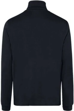 Brax Modern Fit Herren Rollkragenshirt Nachtblau -Kleidung Angebote 293904 70440000 20 8 800 1200x1200