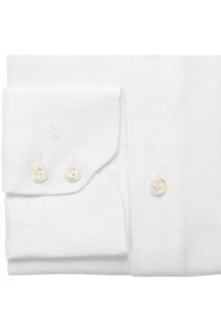 Van Laack Meisterwerk Tailor Fit Hemd Weiss, Strukturiert -Kleidung Angebote 31 20 3283 NV 161680 000 2 800 1200x1200