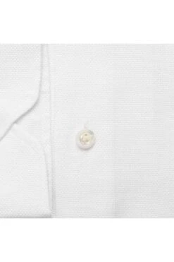 Van Laack Meisterwerk Tailor Fit Hemd Weiss, Strukturiert -Kleidung Angebote 31 20 3283 NV 161680 000 3 800 1200x1200