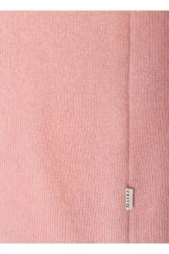 MAERZ Regular Fit Damen PulloverStehkragen Rosa 5 MAERZ Regular Fit Damen PulloverStehkragen Rosa -Kleidung Angebote 323801 718 2 800 1200x1200
