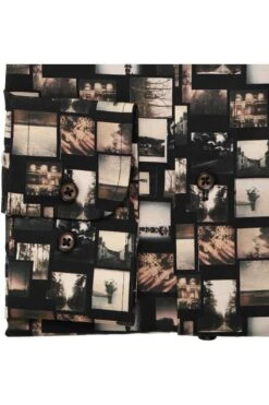 Casa Moda Comfort Fit Hemd Schwarz, Gemustert 7 Casa Moda Comfort Fit Hemd Schwarz, Gemustert -Kleidung Angebote 323937000 800 2 800 1200x1200