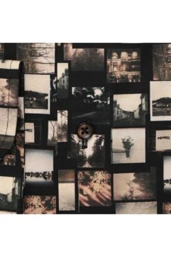 Casa Moda Comfort Fit Hemd Schwarz, Gemustert 8 Casa Moda Comfort Fit Hemd Schwarz, Gemustert -Kleidung Angebote 323937000 800 3 800 1200x1200