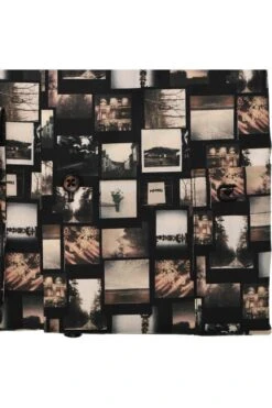 Casa Moda Comfort Fit Hemd Schwarz, Gemustert 9 Casa Moda Comfort Fit Hemd Schwarz, Gemustert -Kleidung Angebote 323937000 800 4 800 1200x1200