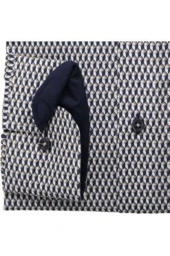 Casa Moda Modern Fit Hemd Anthrazit, Gemustert 7 Casa Moda Modern Fit Hemd Anthrazit, Gemustert -Kleidung Angebote 334019300 750 2 800 1200x1200