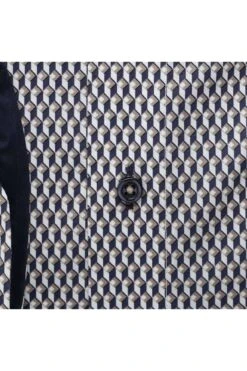 Casa Moda Modern Fit Hemd Anthrazit, Gemustert 8 Casa Moda Modern Fit Hemd Anthrazit, Gemustert -Kleidung Angebote 334019300 750 3 800 1200x1200