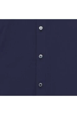 Pure Slim Fit Hemd Marine, Einfarbig 6 Pure Slim Fit Hemd Marine, Einfarbig -Kleidung Angebote 3355 104 132 3 800aMswsnwfqMxQb 1200x1200